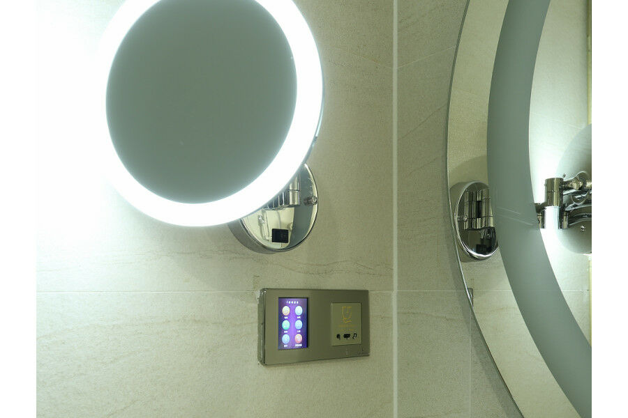 Lavande Hotel Muxiyuan Branch Peking Kültér fotó
