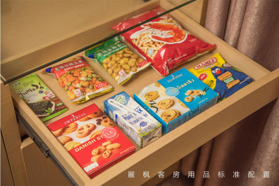 Lavande Hotel Muxiyuan Branch Peking Kültér fotó